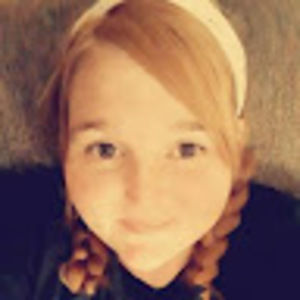 Meet your Posher, Deserea